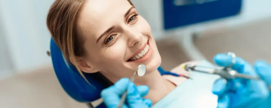 Denizli Çocuk Diş Hekimi: Süt Dişi Bakımı ve Koruyucu Tedaviler | Diş Doktoru Denizli